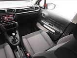 Citroën C3 (2021) Feel Pack 1.2 PureTech - náhled 8