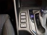 Hyundai Tucson (2016) 1.7 CRDi, Automat, Tempomat - náhled 16
