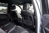 Mercedes-Benz GLS 350d 4Matic, ČR, 7 míst - náhled 35