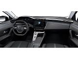 Peugeot 408 (2025) ALLURE - náhled 4