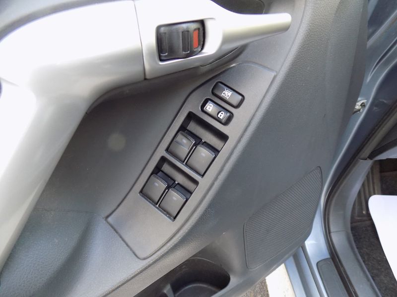 Toyota Verso (2013) 2.0 D-4D/1.Maj.ČR/keyless-go/ - fotka 22 z 47