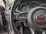 Mazda 6 (2018) 2.0 i, ČR, Attraction, AT - náhled 13