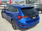 Škoda Scala (2020) 1.5 TSi, 1.maj,ČR, Style - náhled 6