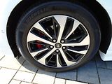 Ford S-MAX 2,0EcoBlue 140kW AWD ST-Line A - náhled 9
