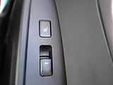 Kia Sportage (2011) 2.0 CRDi, 4X4, Automat - náhled 17