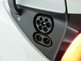Tesla Model 3 (2023) Standard Range LFP, SoH 94% - náhled 20