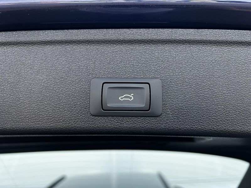 Audi A4 35TDI 120kW Sport S-Tronic DPH - fotka 25 z 26