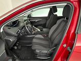 Peugeot 5008 Active Pack - náhled 7