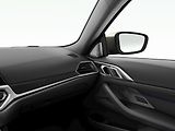 BMW Řada 4 M440xi coupé ČR 1.majitel - náhled 10