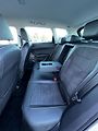 Seat Ateca 2.0TDI DSG 110kW Style TZ DPH - náhled 22
