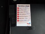 Škoda Yeti 1.4 TSI KLIMA, 8x AIRBAG - náhled 15