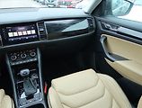 Škoda Kodiaq (2020) Style 1.5 TSI - náhled 8