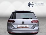 Volkswagen Passat 2.0TDi DSG  Business Premium - náhled 8