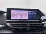 Citroën C4 (2023) 1.2PT, Shine, AT, navi - náhled 15