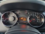 Peugeot 3008 (2016) 1.2 - 96kW, NOVÉ ROZVODY - náhled 20