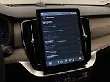 Volvo XC90 (2026) B5 AWD AUT BRIGHT PLUS 7míst - náhled 64