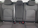 Hyundai i30 (2023) Smart 1.0 T-GDI, Automat - náhled 10