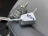 Volkswagen Golf (2014) 1.6TDi, AC, park.čidla - náhled 18