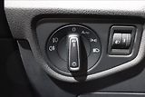 Volkswagen Touran 1,4 TSI Comfortline 7-míst - náhled 16