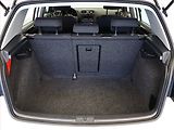 Volkswagen Golf (2012) 1.2 TSI, Tempomat - náhled 10