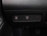 Nissan Pulsar (2018) 1.5 dCi, ČR,1.maj, Serv.kniha - náhled 17