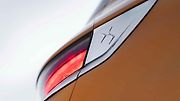 DS 7 Crossback