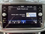 Volkswagen Tiguan (2024) 2.0 TDI 110kw Goal Edition - náhled 24