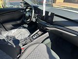 Škoda Octavia SPORTLINE, PANORAMA, HEAD-UP - náhled 11