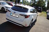Toyota Corolla (2023) 1.8i Hybrid,ČR,1,Maj. - náhled 7