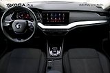 Škoda Octavia (2023) 1.5 TSI 110 kW Style Plus - náhled 4