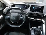 Peugeot 3008 (2020) Allure Pack 1.5 BlueHDi - náhled 7