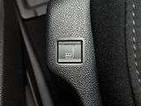 Peugeot Rifter ALLURE 1,5 BHDi 100k M6 - náhled 25