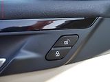 BMW X1 (2015) 2.0 d, 2.maj,ČR, X-Line, AT - náhled 21
