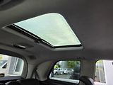 Mercedes-Benz GL 320CDI 4matic TZ 7mist CZ - náhled 15