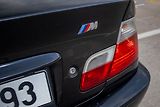 BMW Řada 3 Automat • 170 kW / 231 k - náhled 10