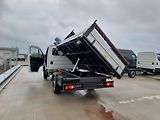 Iveco Daily (2026) 35S16/ automat/ 3s sklápěč - náhled 14