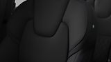 Volvo XC90 (2026) T8 AWD RECHARGE DARK PLUS 7m - náhled 8
