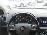Škoda Karoq 1,5 TSI Style 110kW DSG WEBAST - náhled 29