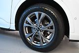 Ford Kuga (2023) 2.5 ST-LINE X LED ACC VIRTUAL - náhled 39