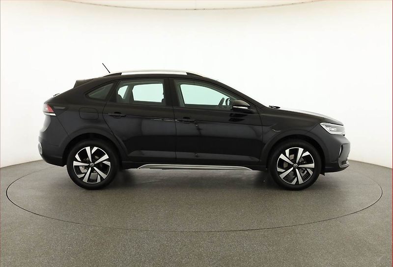 Volkswagen Taigo (2023) Style 1.0 TSI - fotka 6 z 20