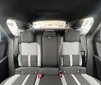 Opel Grandland (2026) Edition Mild-hybrid 145k  Aut - náhled 16