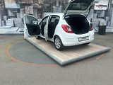 Opel Corsa (2010) 1.2i,63KW,TEMPOMAT,111 EDITION - náhled 9