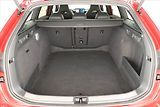 Škoda Superb (2025) 2.0 TDI, SPORTLINE, KEYLESS - náhled 19