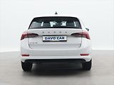 Škoda Octavia 1,5 - náhled 6