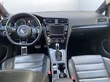 Volkswagen Golf (2015) 2.0 TSi 4Motion, R 221kW - náhled 8