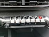 Peugeot 5008 (2021) ALLURE PACK PureTech 130 EAT8 - náhled 16