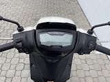 Piaggio (2026) Medley 125 S ABS EU5+ - náhled 8