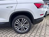 Škoda Kodiaq (2017) 4X4 2,0 TDI 140 KW DSG ČR - náhled 14