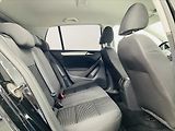 Volkswagen Golf 1,6 TDI Aut. Klima ČR - náhled 7