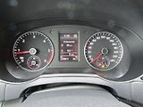 Volkswagen Sharan (2015) 2.0 TDI 100kW  CAR-PASS - náhled 26